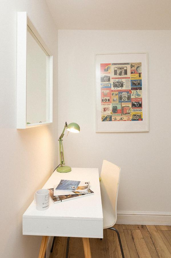 Stylish & Cosy Margate Escape With Hot Tub And Log Burner Dogs Welcome Bagian luar foto