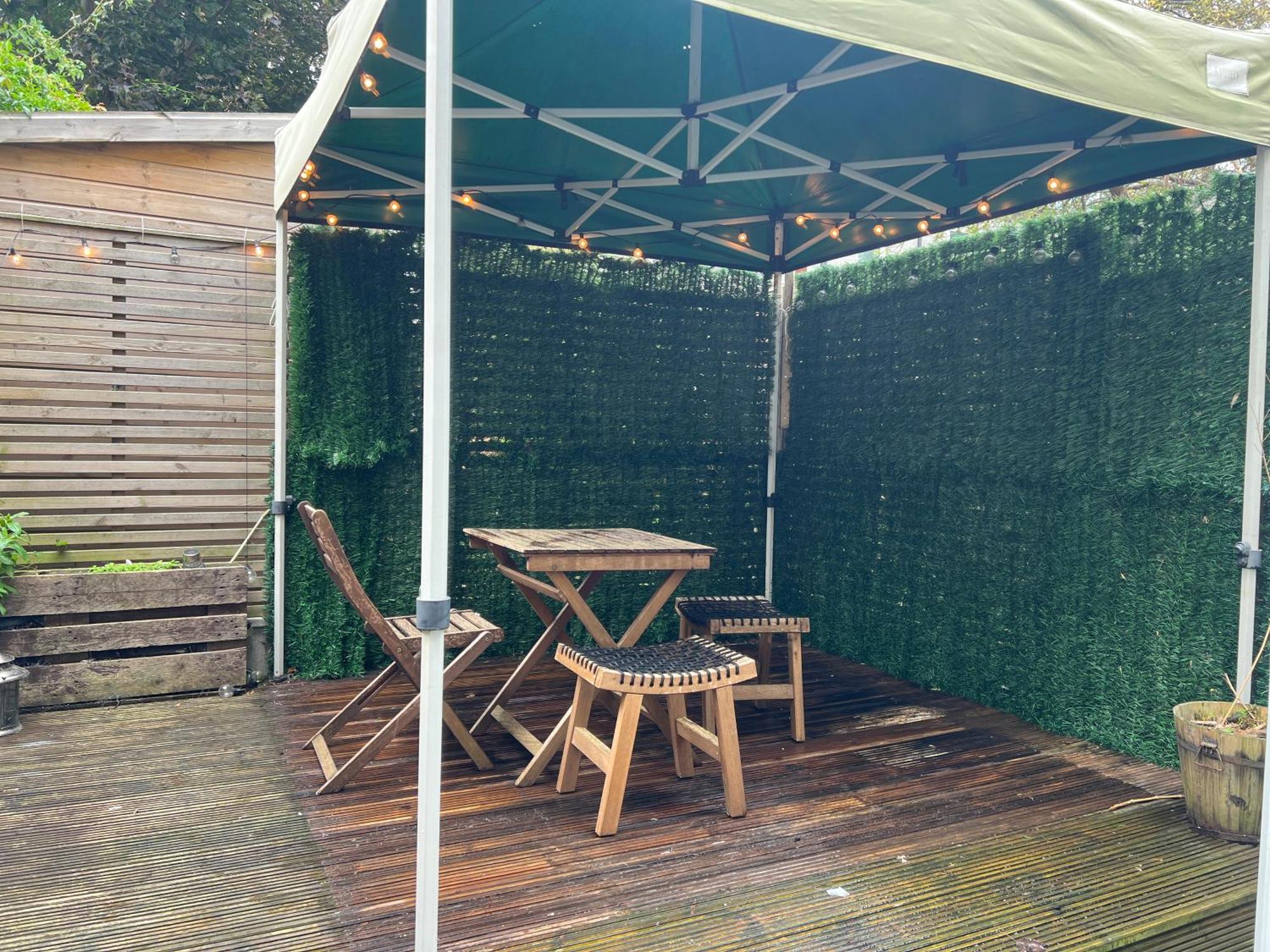 Stylish & Cosy Margate Escape With Hot Tub And Log Burner Dogs Welcome Bagian luar foto